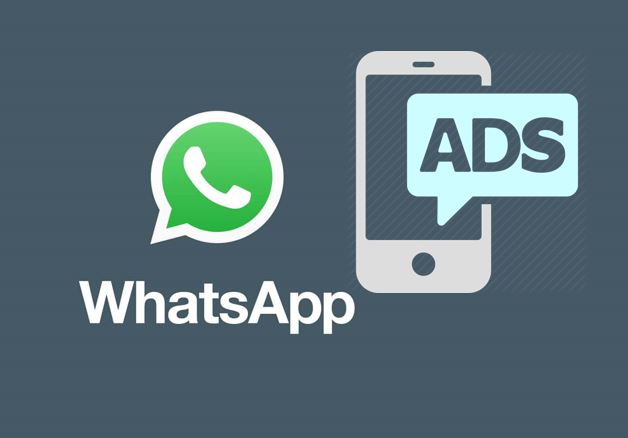 WhatsApp likely to monetize the platform with advertisements