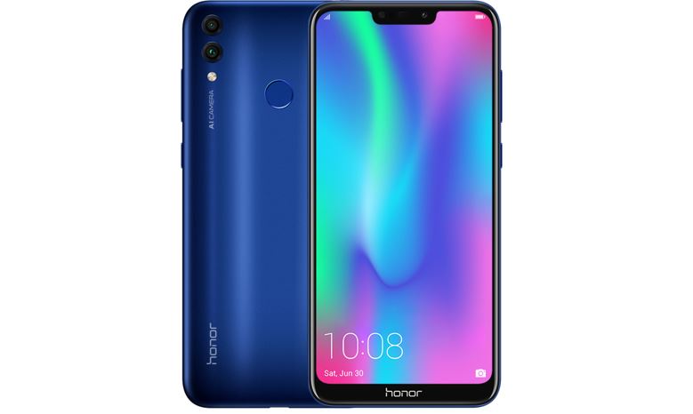 Honor 8c is it worth buying