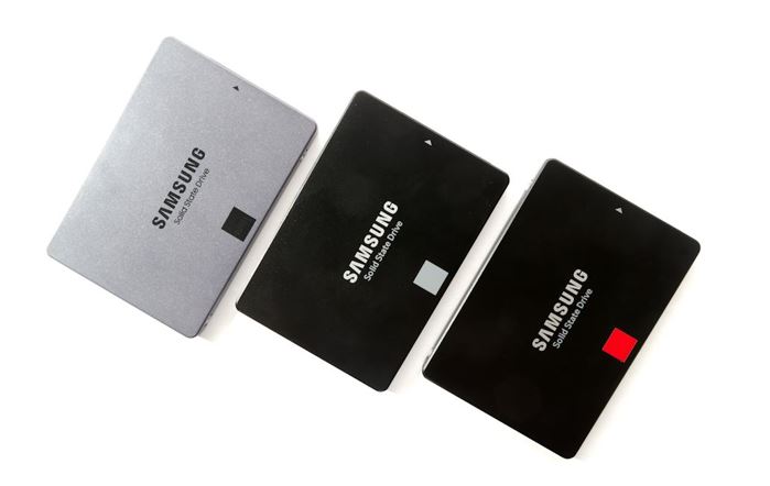 Samsung-4-bit-SSD-860-QVO-3-