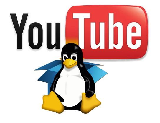 free YouTube Downloader for Ubuntu Linux