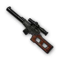 sniper rifle puble gun weapons