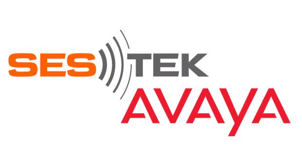 Avaya and Sestek sign MoU to bring voice-enabled smart technologies to Avaya’s platforms