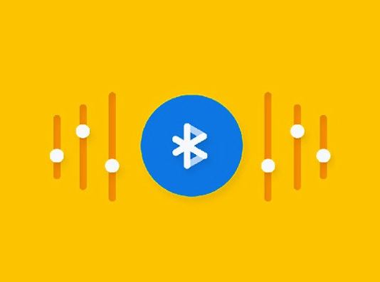 How to control Bluetooth and Android audio volume independently