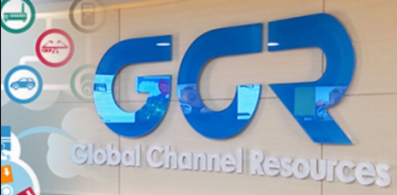 GCR Launches New Brand Identity, Declares India as Home-Market