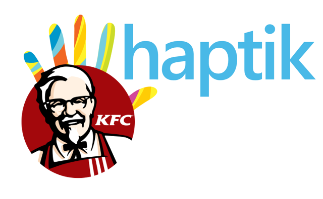 Haptik launches automated voice ordering bots for KFC
