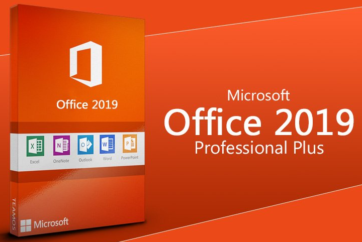 Microsoft Office 2019 is now officially available in China