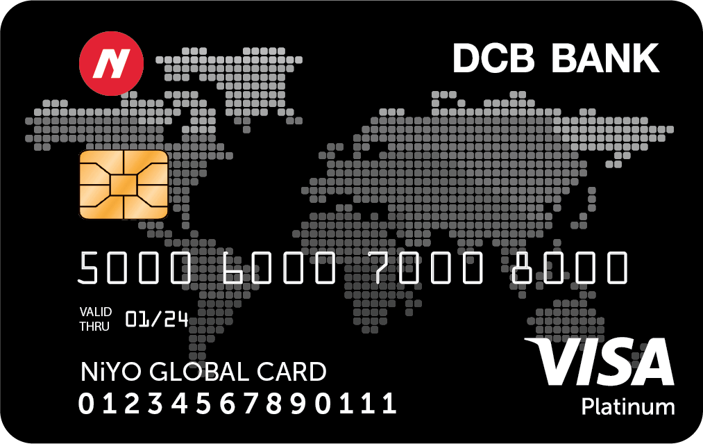 Vkc forex global currency card