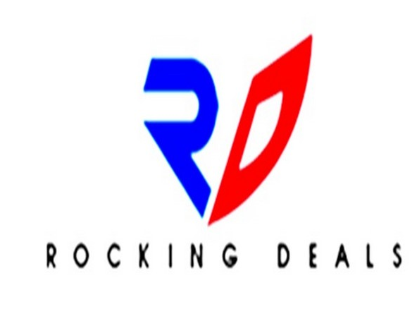 Rocking Deals ties up with Spice Hotspot retail