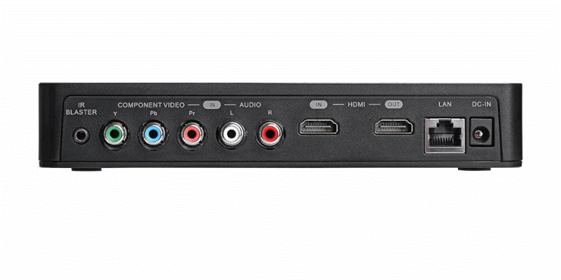 AVerMedia ER310 now Available in India