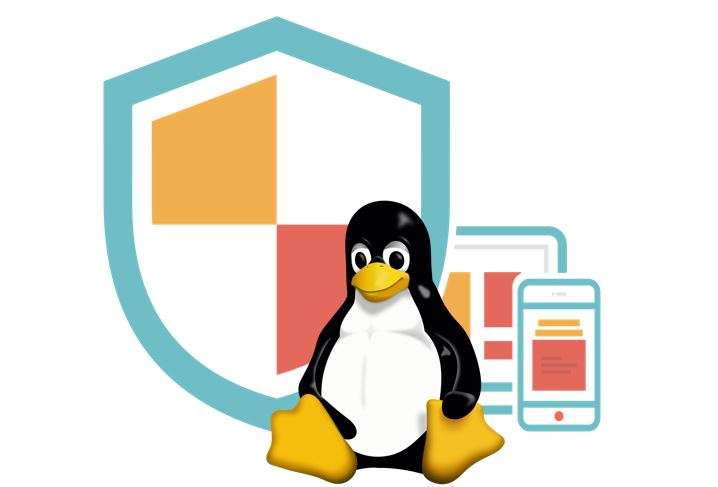 Best antivirus for Linux operating systems