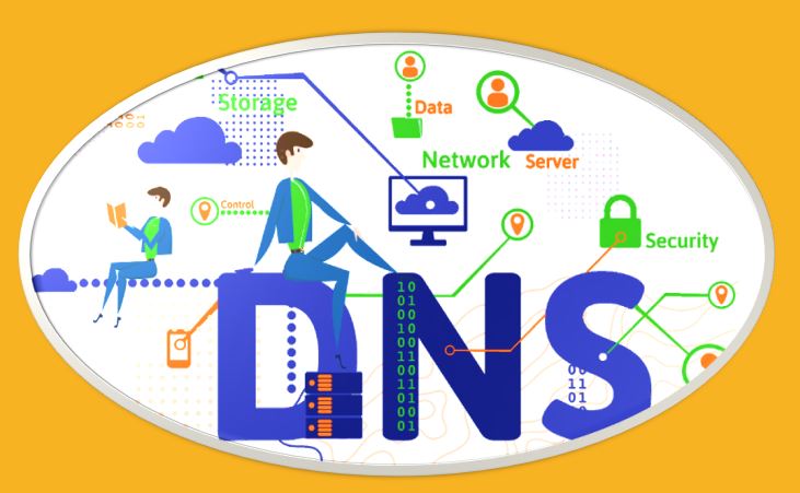 How to use a preferred DNS over TLS on Google’s latest Android Pie