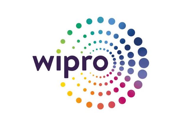 QuMiC launched by Wipro for accelerating migration to Oracle cloud