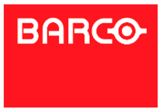 Barco India hosts its first-ever Geekathon to attract talent