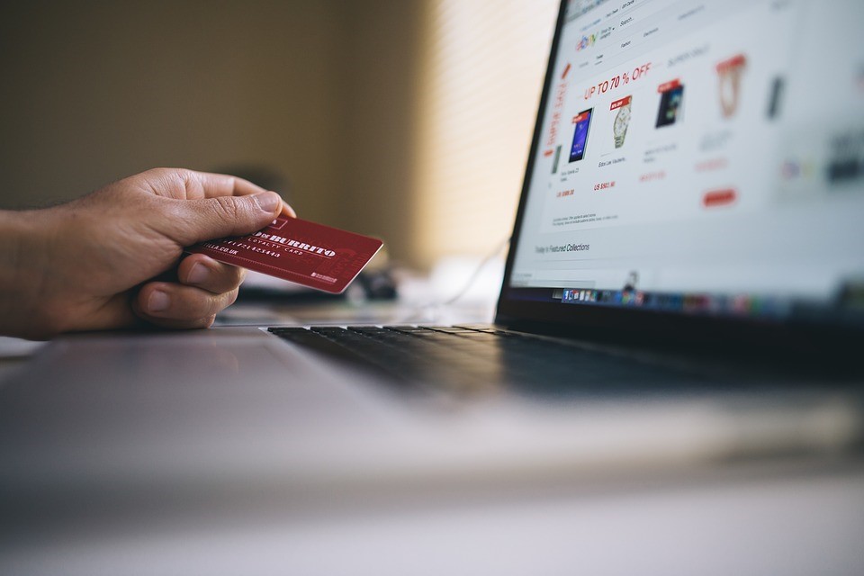 The Chief Reasons Why E-Commerce Entrepreneurs Are Not Able to Reduce Debt