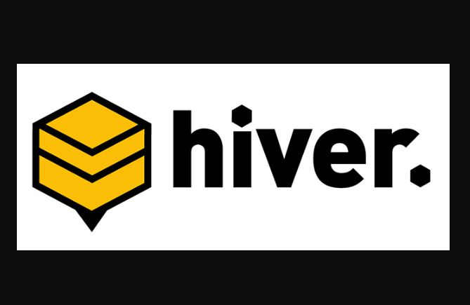 Hiver appoints new VP of Business Development