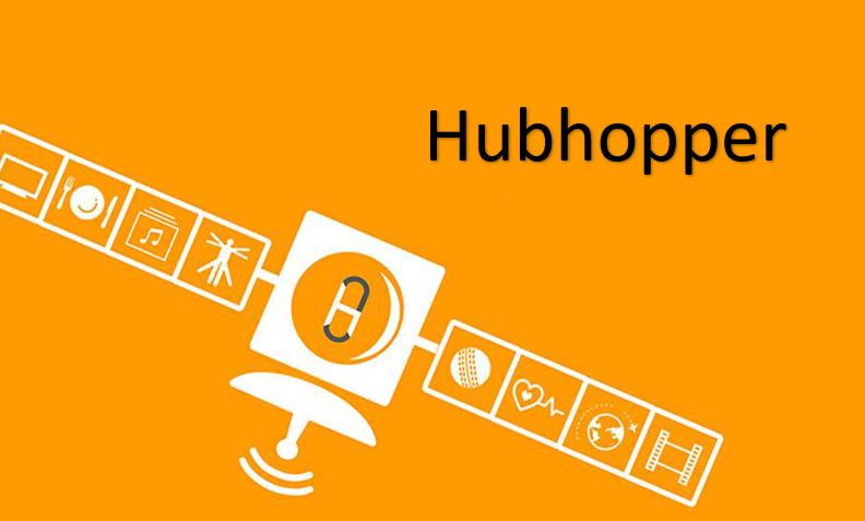 Hubhopper and Samsung partner to transform audio content consumption patterns of Indians