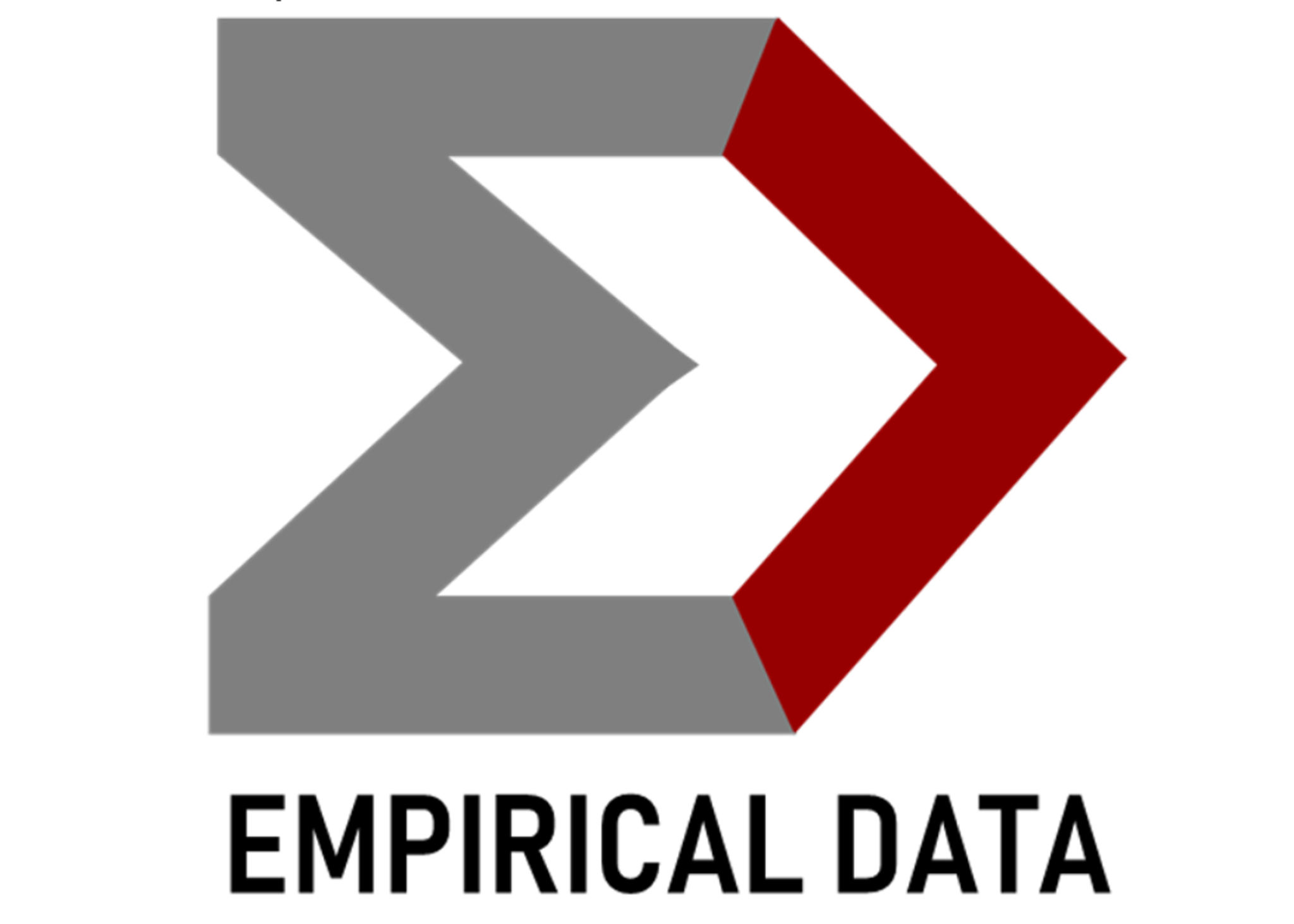 RedShift Solution announced by Empirical Data for Transparent CSR Operation