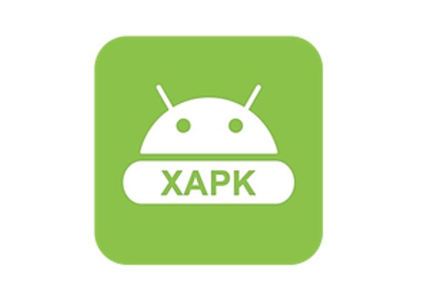 install XAPK files on Android devices