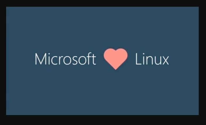 Microsoft Windows 10 new WSL 2 Linux kernel can now be tested