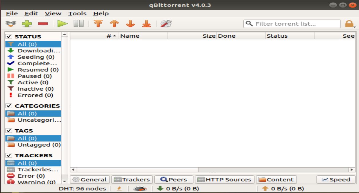 qbittorrent and Deluge Linux 5_f