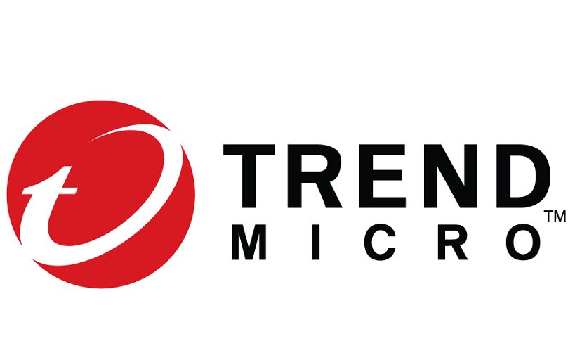 Evalueserve selects Trend Micro to secure its virtualized environments