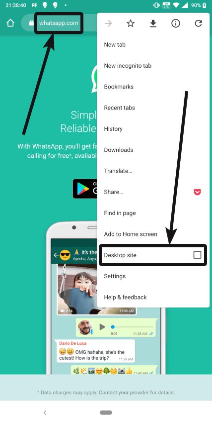WhatsApp on multiple devices 1 (Small)
