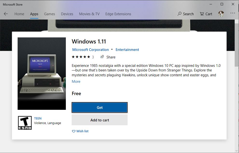 free download windows 11 pro 32 bit