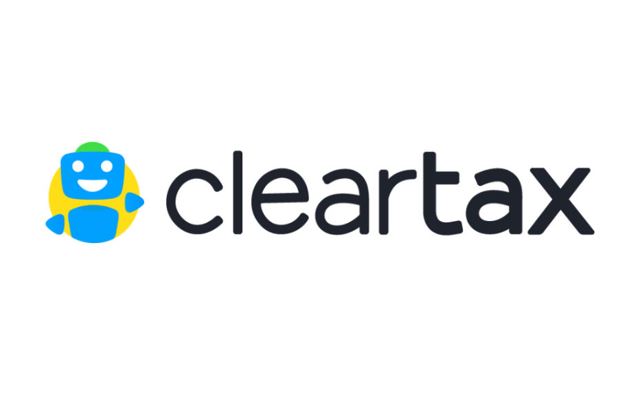 ClearTax introduces reward program for its users