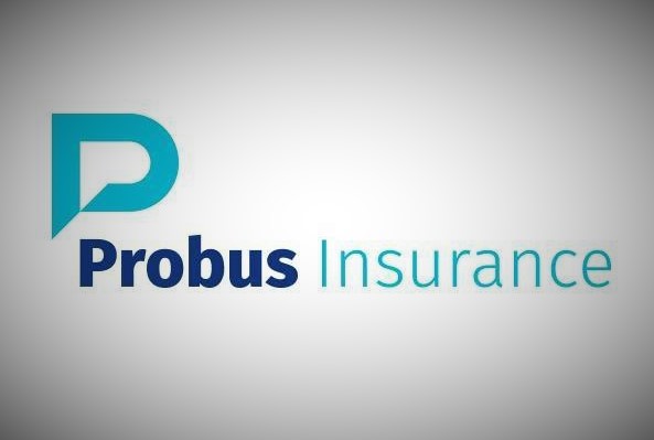 Mr. Rakesh Goyal – Director Probus Insurance Broker Ltd.