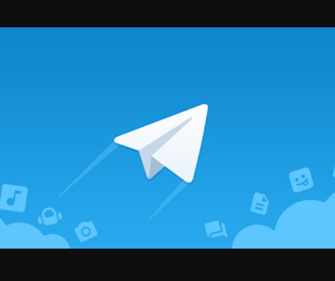 Telegram Messenger FAQ