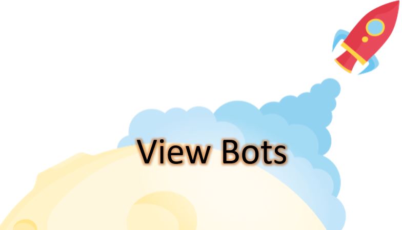 What are YouTube View Bot and Is using YouTube View Bot safe