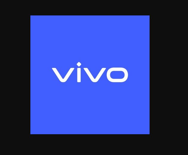 vivo Extends Investment to INR 7,500 crore in Make in India
