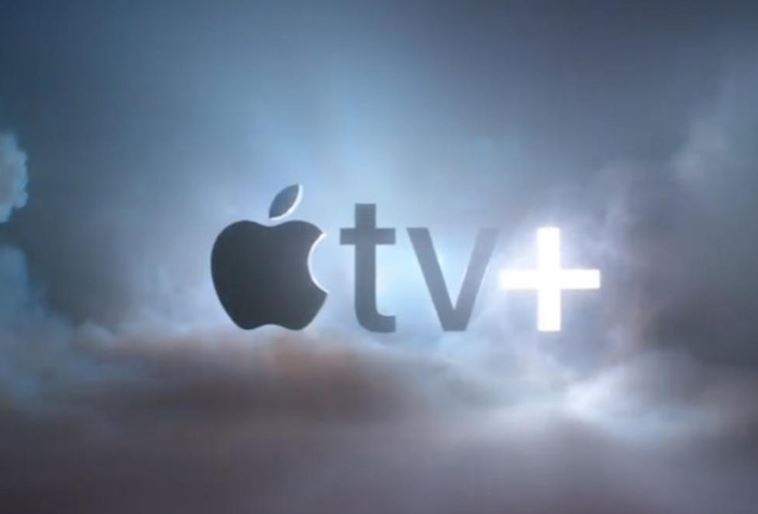Apple TV Plus launch updates, here is what to expect