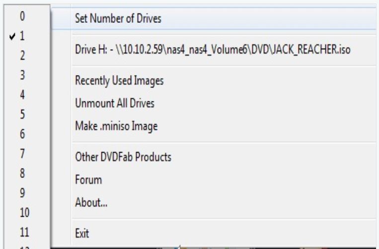 DVDFab-Virtual-Drive-free-mounting-software