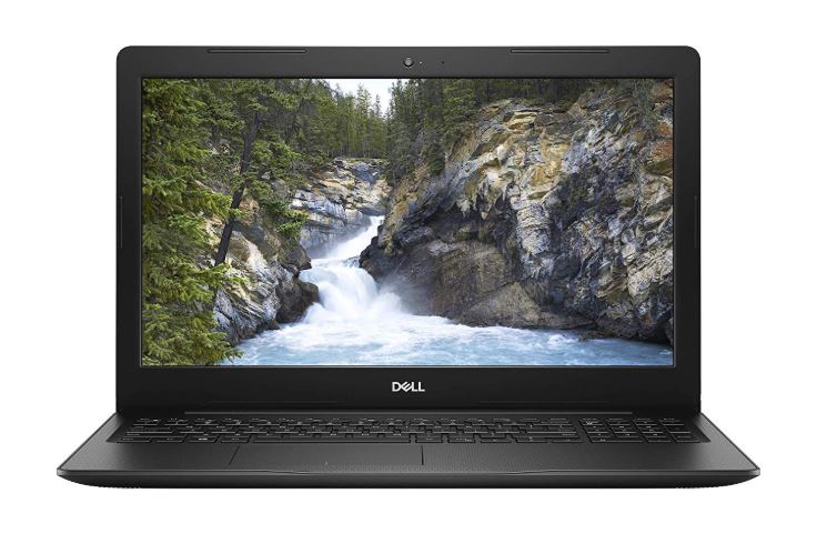 Dell-Vostro-New-Model-3581-15.6-inch-HD-Laptop-Intel-Core-i3-7th-Gen