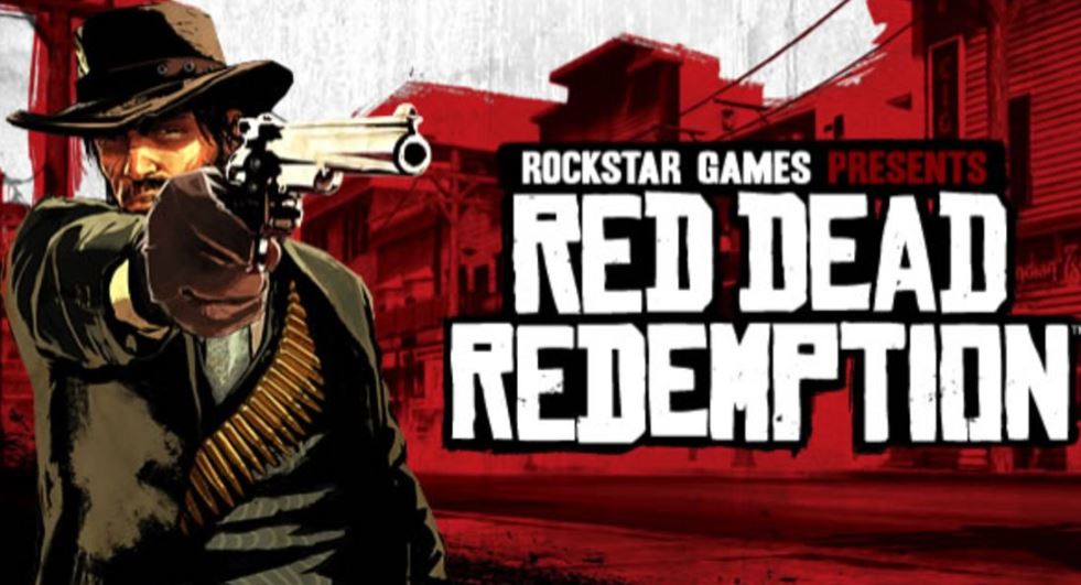 Fan Made Red Dead Redemption PC Emulator Project Grinds To A Halt