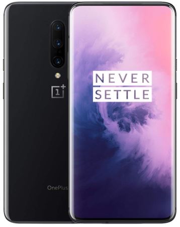 OnePlus-7-Pro-smartphone-best-camera-of-2019