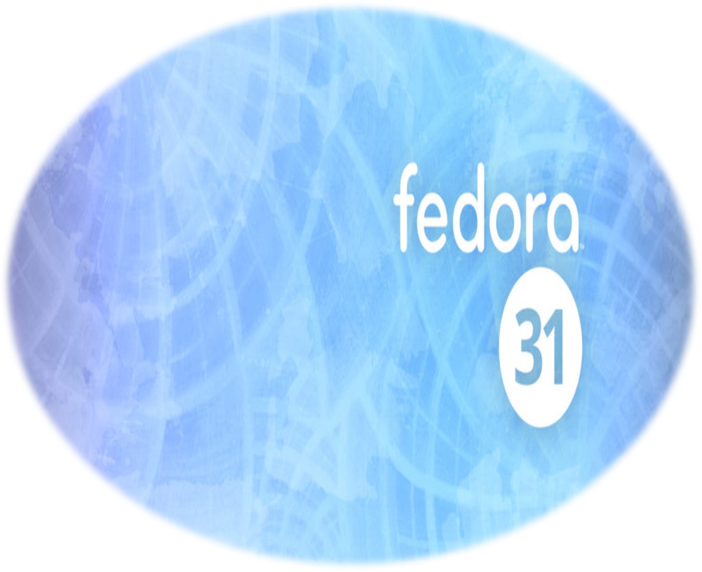 Fedora 31 released to download