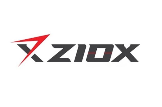 Ziox Electronics enters in TV Segment with the launch of 7 new TVs