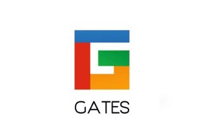 gates_logo-300×200