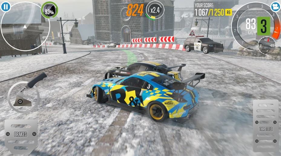 CarX-Drift-Racing-2-for-Android-smartphones-or-tabletsd