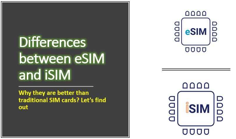 Differences-between-eSIM-and-iSIM-1