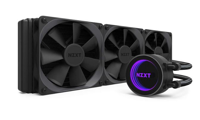NZXT-Kraken-X72-BEst-premium-CPU-cooler