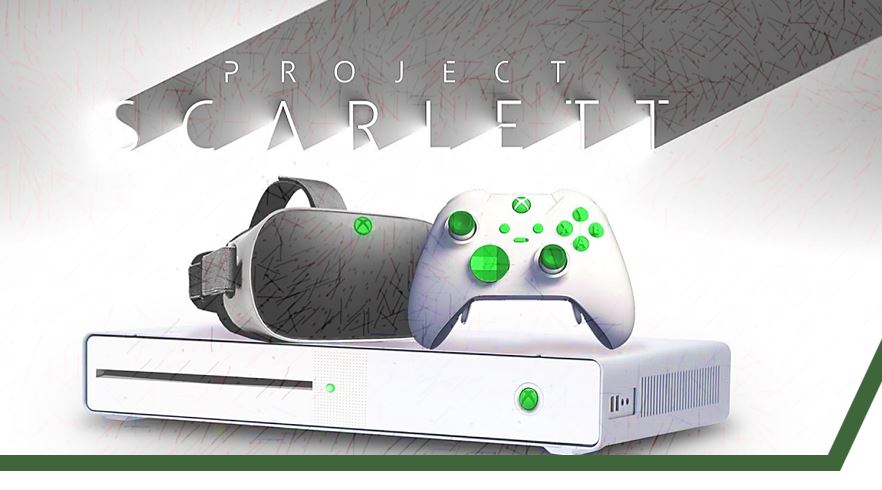 Xbox пропали игры. Xbox Project Scarlett. Scarlett Nexus Xbox Series s. Xbox Анаконда. Оптимизировано для Xbox one.