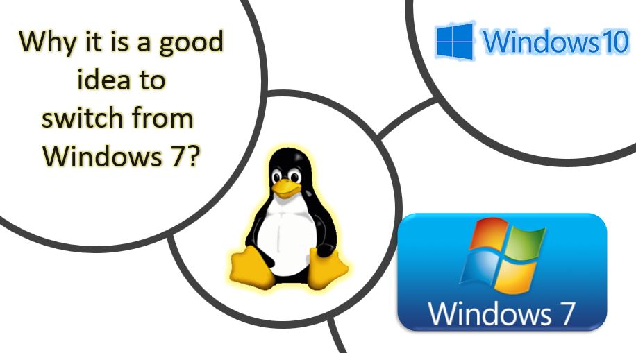 Why-it-is-a-good-idea-to-switch-from-Windows-7