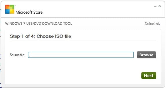 windows 10 usb-dvd download tool-min