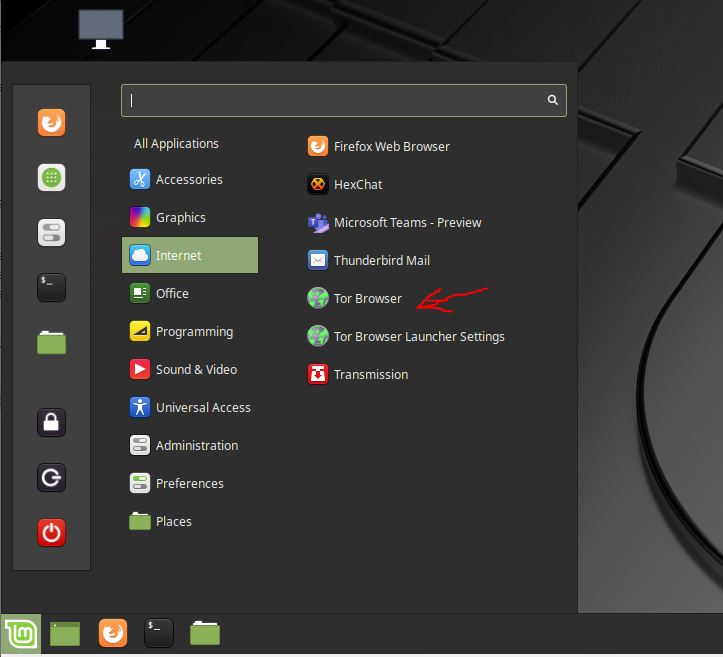 Тор браузер установка в линукс mega где скачать тор браузер для айфона megaruzxpnew4af