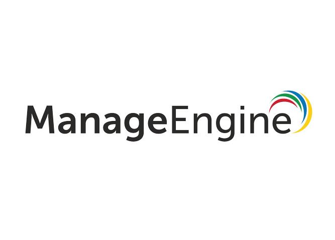 ManageEngine Predicts Securing AI Systems as a Top IT Trend for 2020