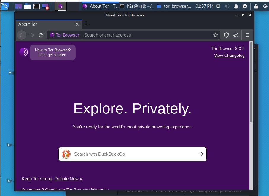 Tor browser in kali mega вход darknet shopping mega