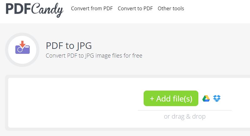 convert Word document to JPEG